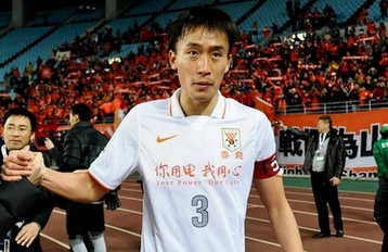 ucal ：作为选手，哪怕只剩一点机会也要努力争取