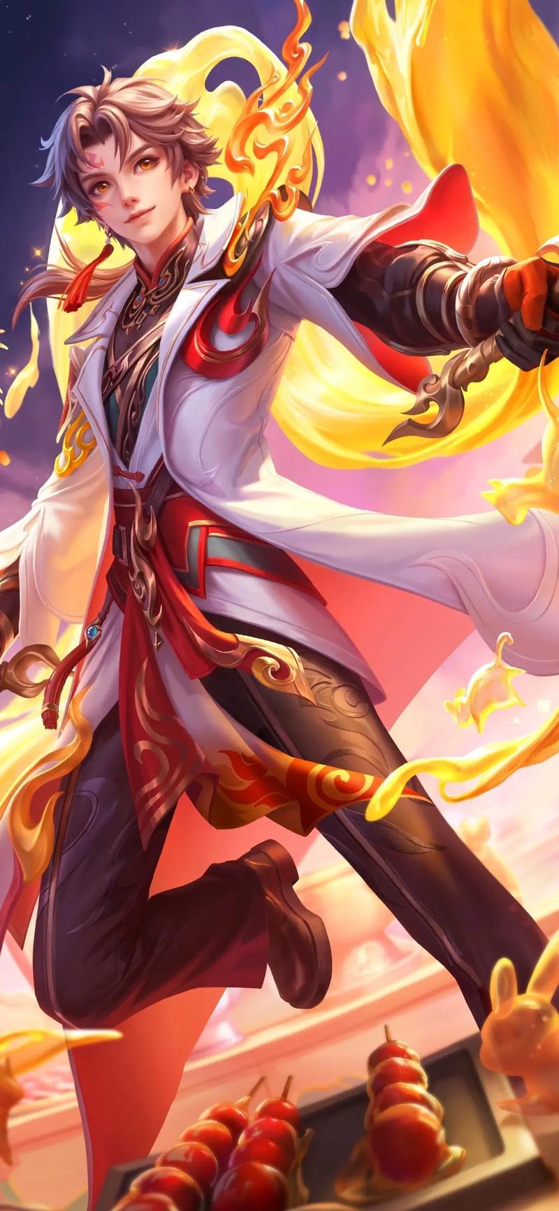 都能以首