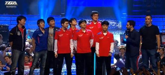 RA赛后群访 教练：大家太久没赢了，急需一场胜利来证明自己