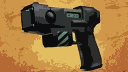 EDward Gaming 和 TEC Esports 在 VCT 2025： 中国第一阶段的 Alpha 组中赢得第二场胜利