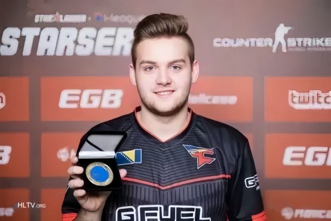Fnatic 对阵 BBL Esports ， Navi 对阵 GIANTX 在 VCT 2025： EMEA 第二阶段季后赛首场比赛