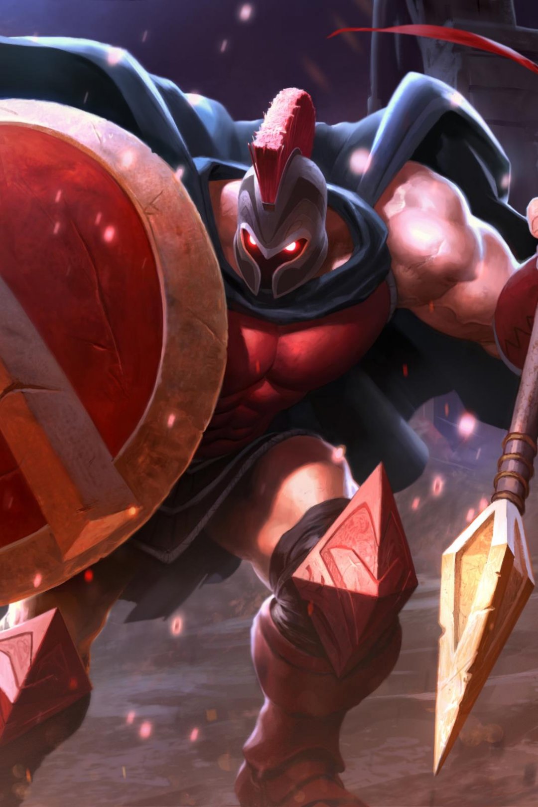 CSGO Gambit官宣全队将以Players为名参加EPL