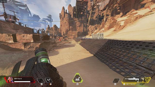 Leviatán 在 VCT 2025： 美洲第二阶段的 Omega 组中输给了 LOUD