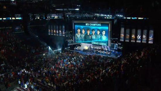 方DOTA
