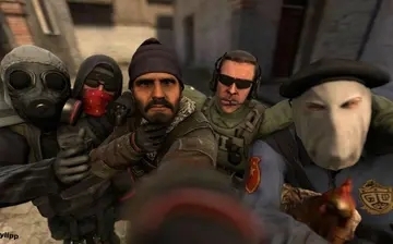 DOTA2利雅得大师赛决赛，PSG.LGD战胜TS夺冠，报Ti之仇！