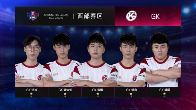 解说杯今日解说阵容预告：管泽元Guanbition将携手卓哥+ XLB