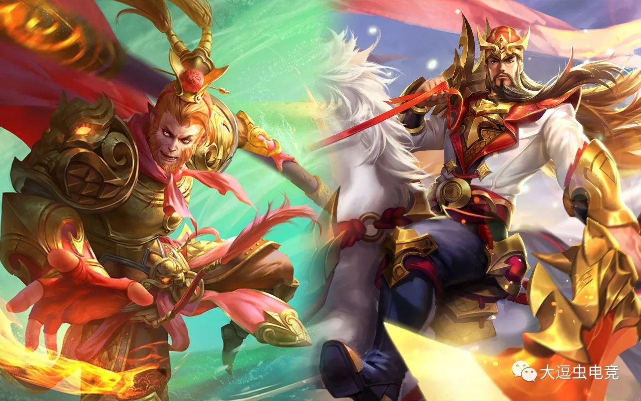 还是不行？knight飞机伤害哈人 哥哥妹妹狂送不止 BLG3-1TES