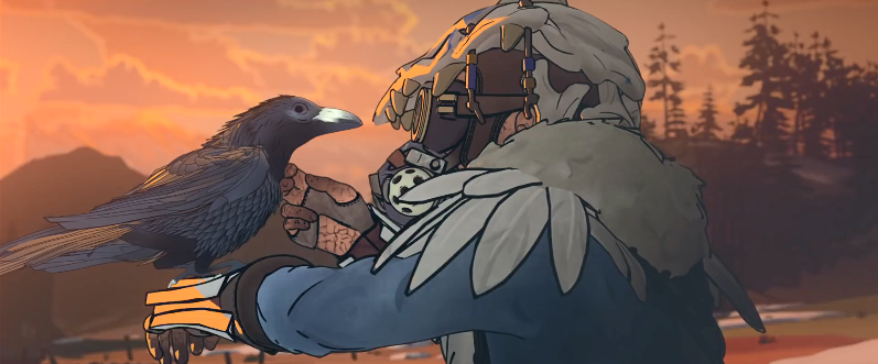 CSGO PGL Major是日前瞻，A队命悬一线！