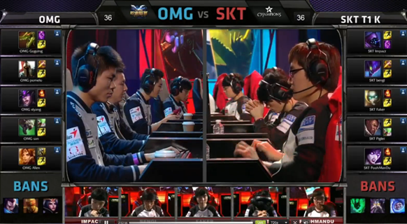 JD Gaming 发布了 sheer 的告别视频：我希望你在激情中坚定不移，勇敢地向前迈进你的下一个旅程