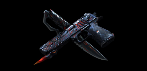 【前瞻】2025LPL春季赛FPX vs TT，FPX攻势猛烈TT顶不住