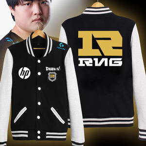 WBG公告：Theshy今日起飞准备归队，将进行14+7隔离