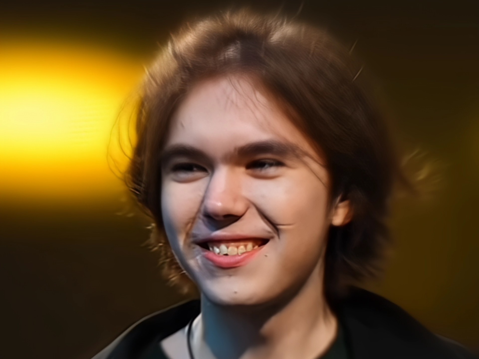 王者荣耀比分：2020KPL秋季赛，WB.TS 3：0 实力碾压佛山GK