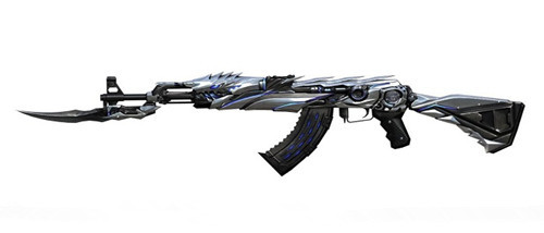 CSGO比赛：被Mouz摁在替补席的w0xic正在准备转会