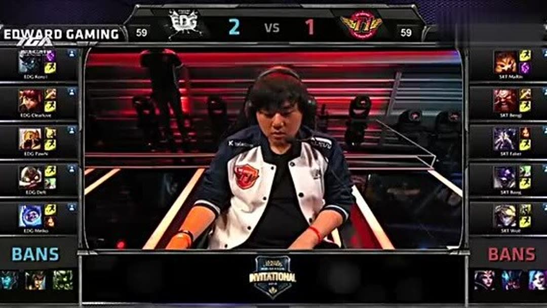 ZywOo ：CSGO已是过去式，应该拥抱未来