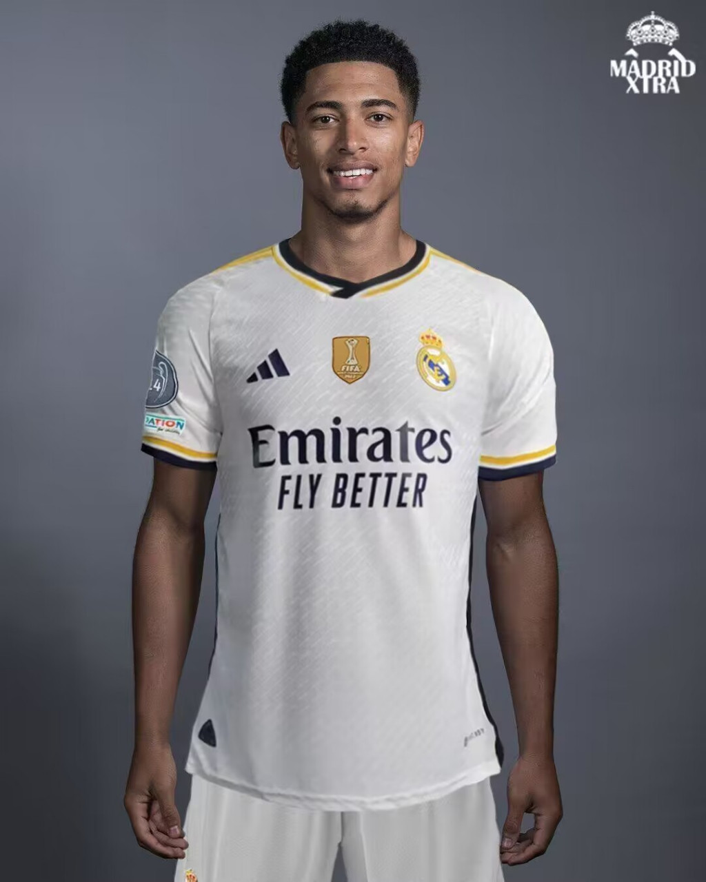 叙事