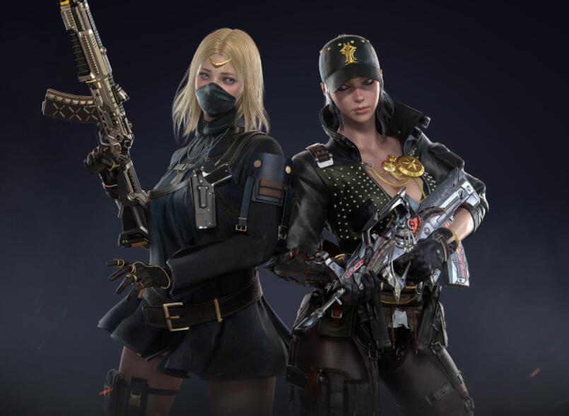 【赛前预告】王者荣耀冬季冠军杯，1月23日 DYG vs 南京Hero久竞