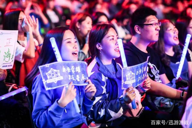 控图的优