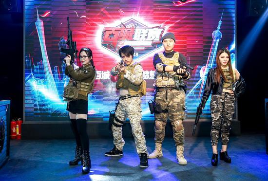 【预测】2020KPL秋季赛11.6赛程，重庆QGhappy vs RW侠，成都AG超玩会 vs 佛山GK