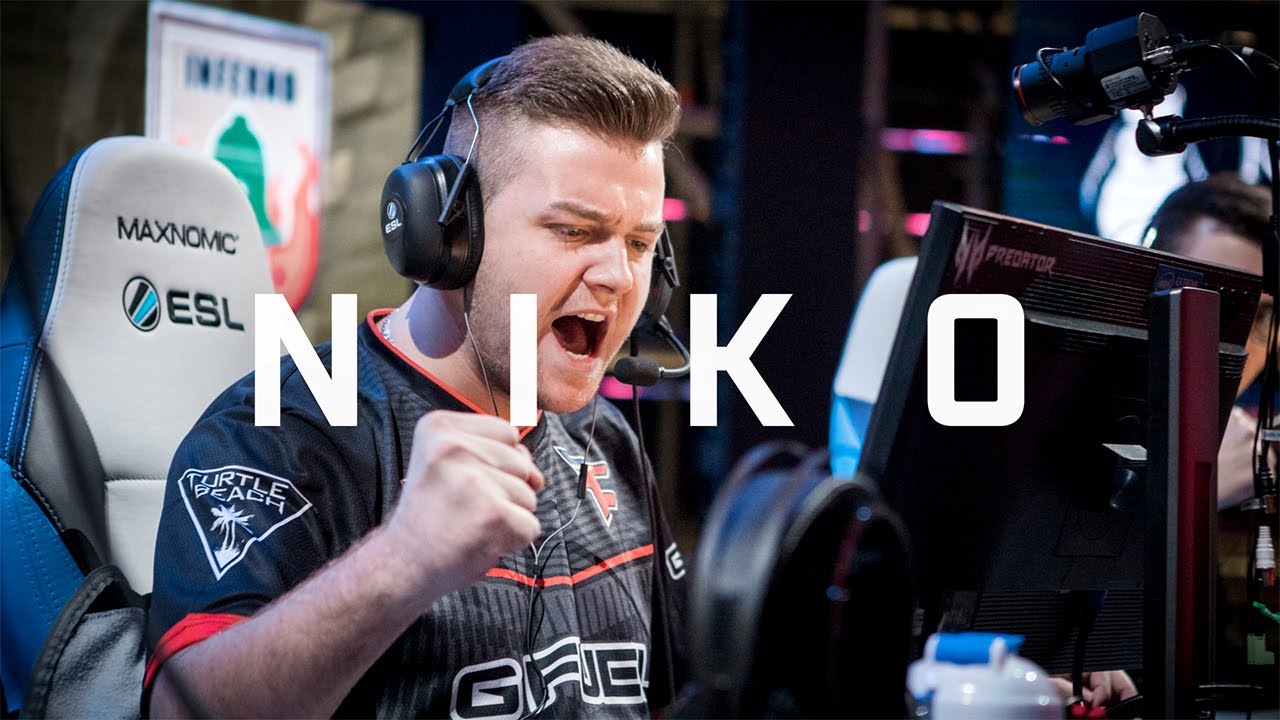 【战报】2025MSI季中冠军赛Day4综述，RNG小组全胜出线