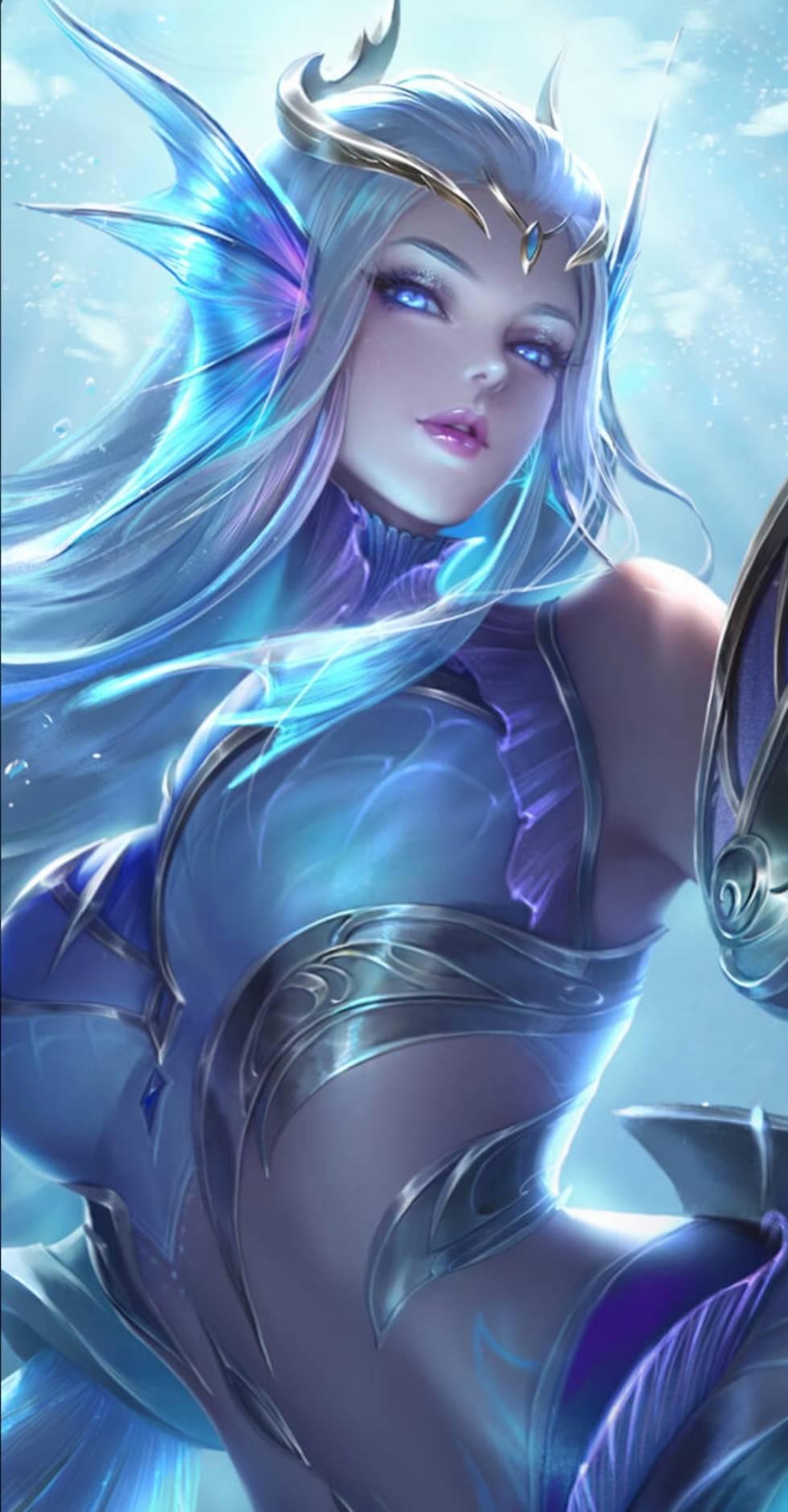 JD Gaming 真的是一支强队吗？ Peyz 屡次被 Scout 的三杀击中，但这并没有帮助 Oh My God 获得比赛点