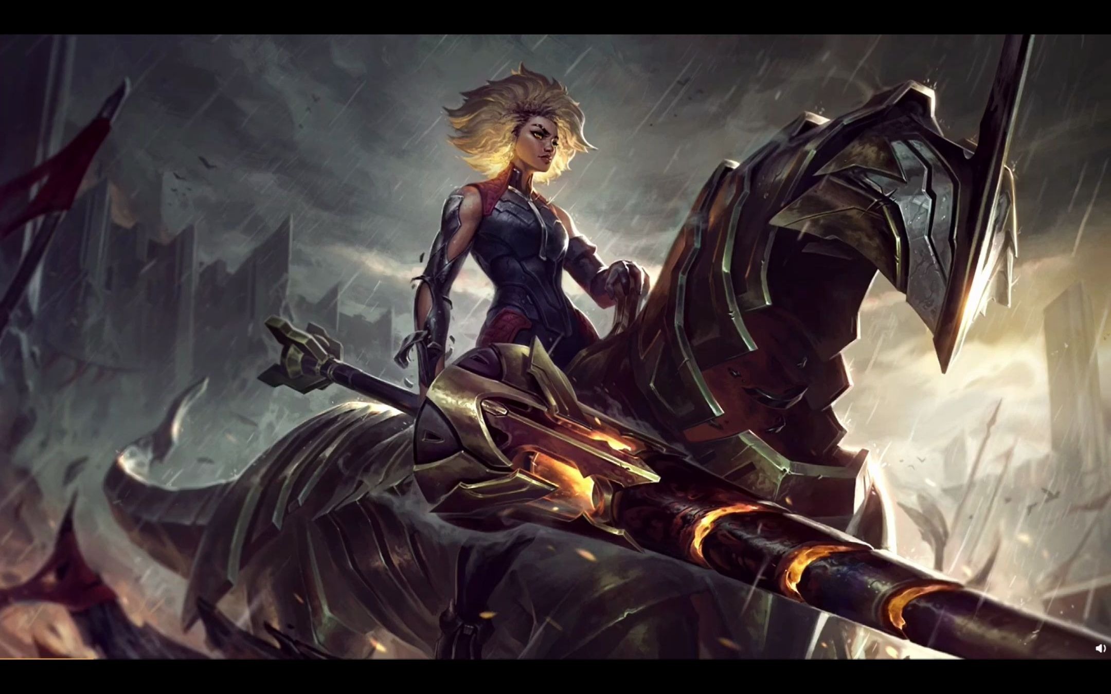 🎬8月4日LPL夏季赛战果：FPX暂居积分榜榜首