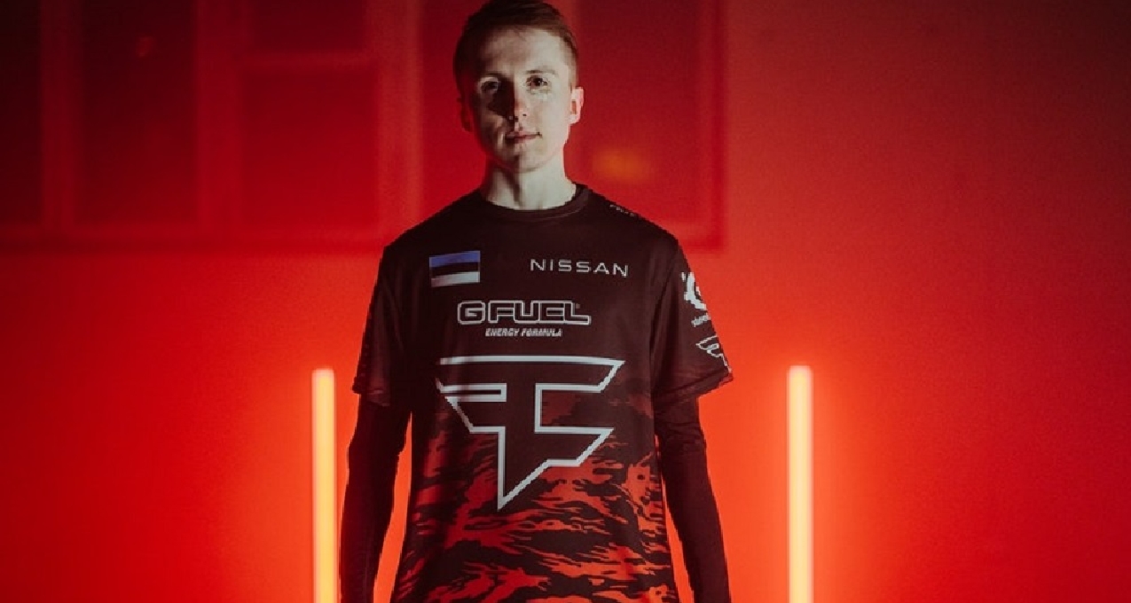 快讯不敢再发泄密帖！蓝洞私家侦探上门警告《绝地求生》数据挖掘者