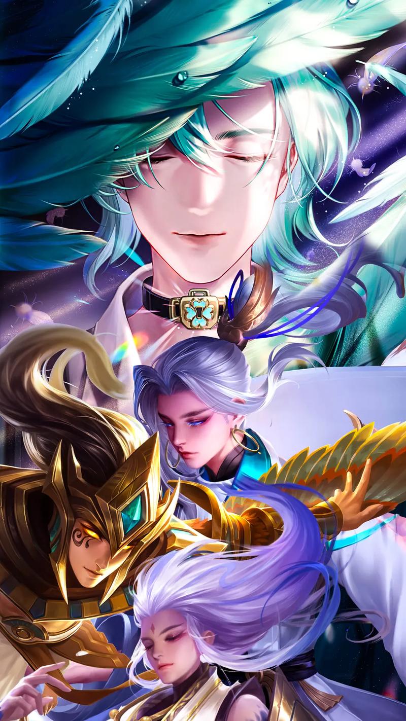 jcobbb 正式加入 FaZe