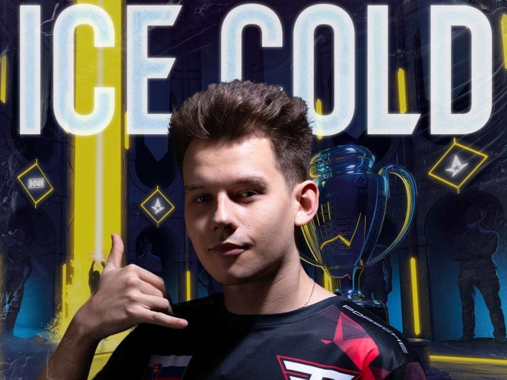 LCK春季赛第三周积分榜&POG排行榜：T1与GEN并列第一