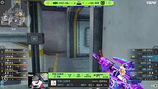 LCK夏季赛赛程确定，比LPL晚一点