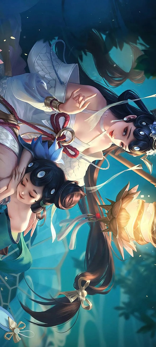 Uzi跪在RNG基地门口讨债？