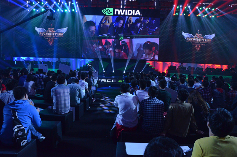 里程碑：Ale达成LPL 200胜场成就