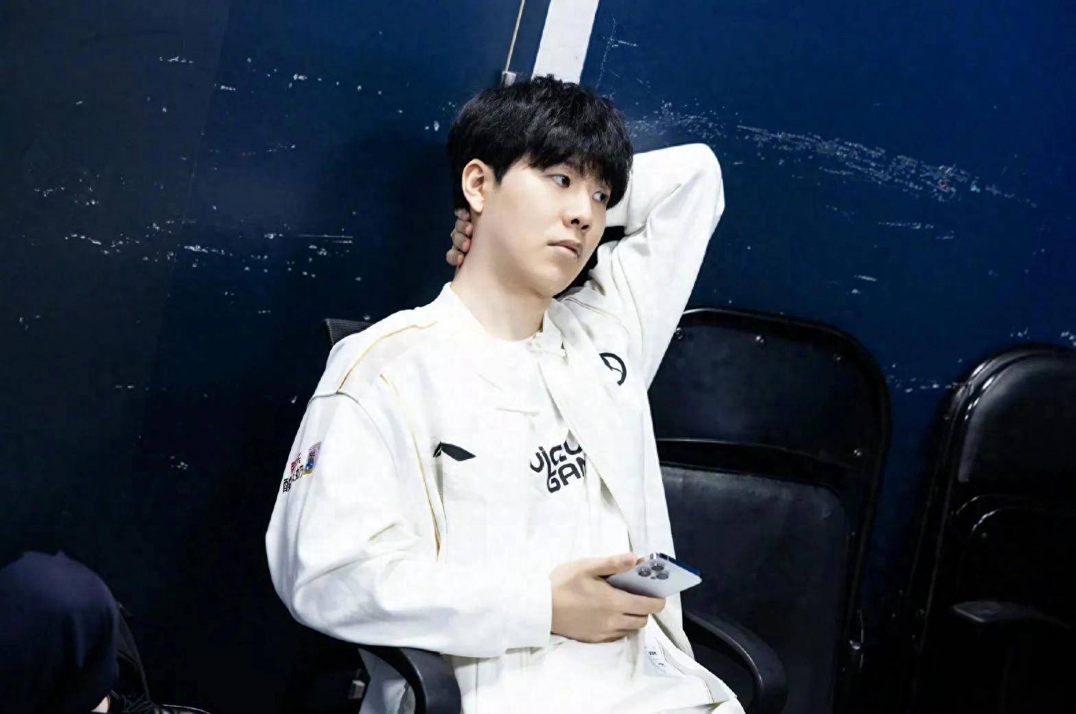 独联体地区队伍连续四次闯入Major决赛