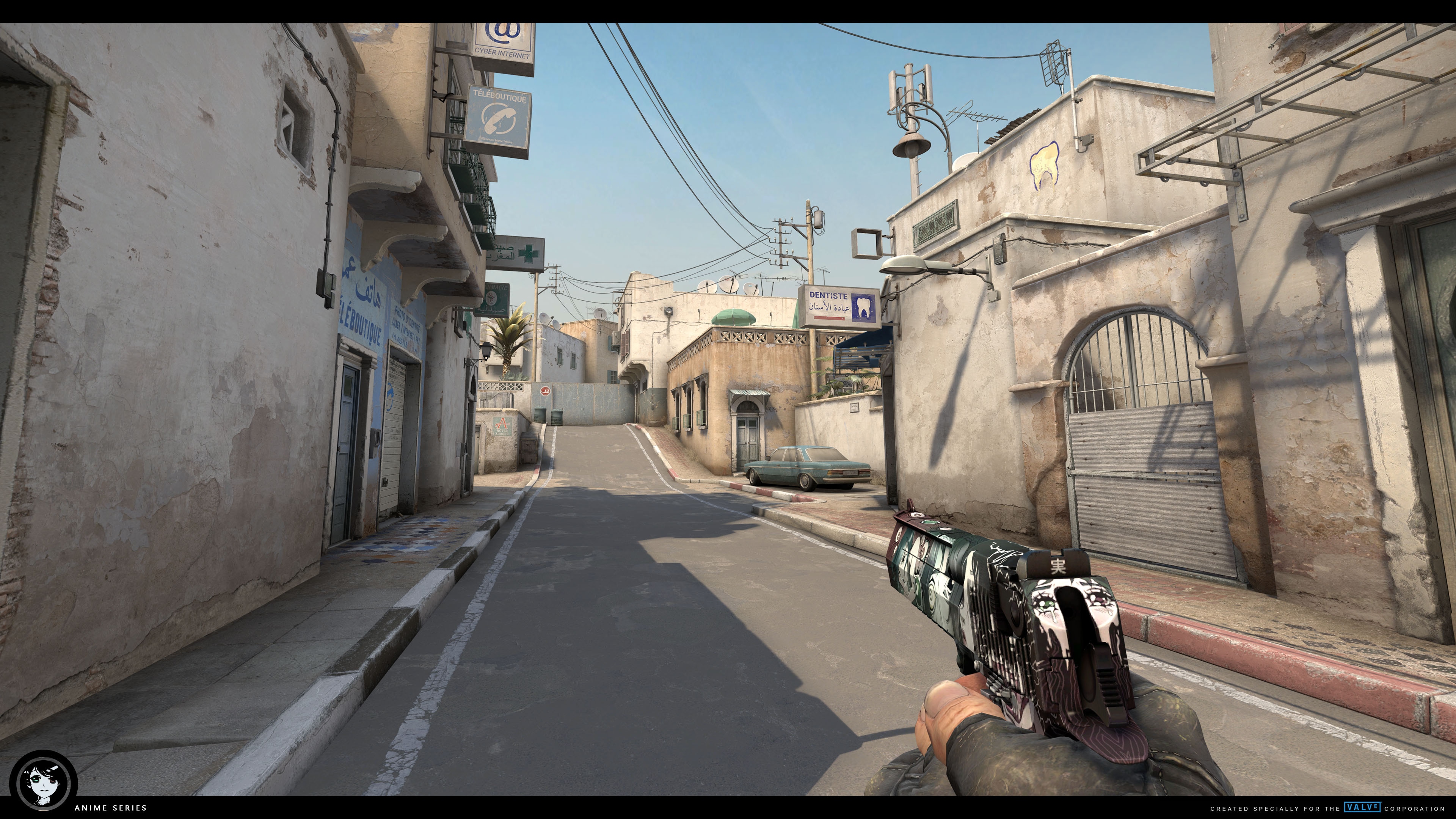 LPL赛区超过一年未登场的英雄：盖伦7年没上场，提莫与狼人惨中惨