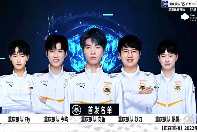 NAVI 击败 Team Vitality ，MKOI 获得首场也是最后一场胜利 — VCT 2025： EMEA 第一阶段