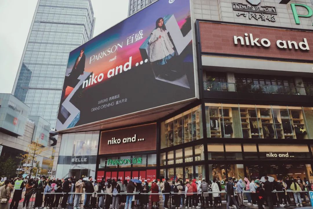 【赛前预告】CSGO虎牙黑马联赛第七赛季，1月25日 Wingsup vs Checkmate