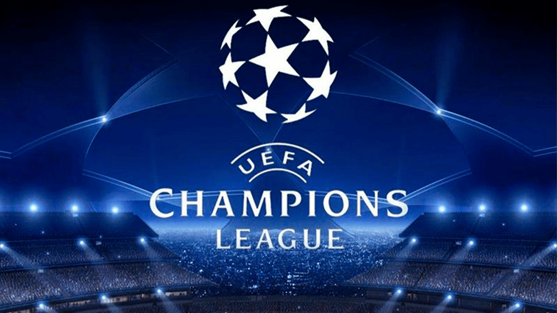 WBG赛后返图：今日状态很好的选手们，终结了对手的三连胜