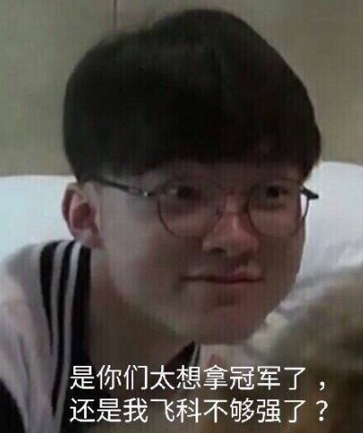 NAVI, Ninjas in Pyjamas , 和 B8 将参加 StarLadder StarSeries 2025 秋季赛