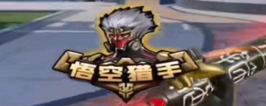 盘点CS中最经典的5张人质地图，这里面有你的回忆吗？