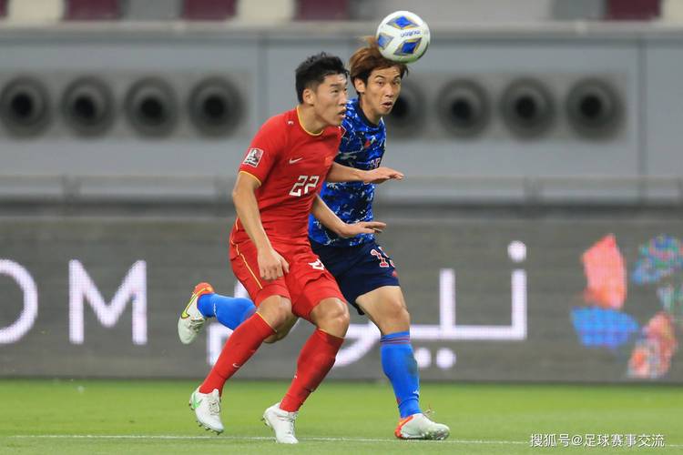 TES 2-0 UP：Wayward二连MVP TES稳中求胜轻松战胜UP