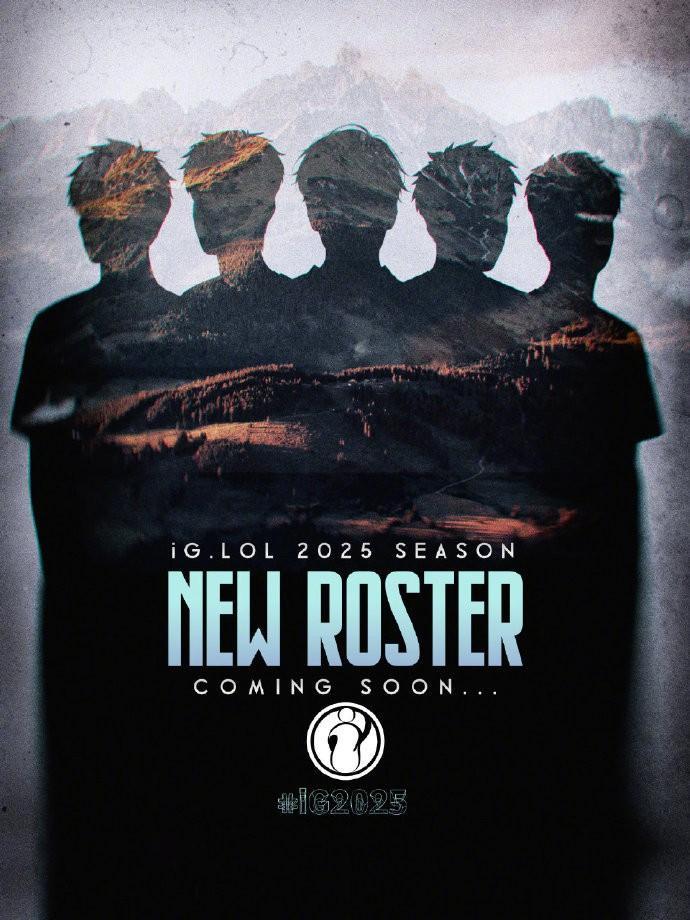 全球《PUBG》挥汗成金，坚持到底第二期活动热辣上线！