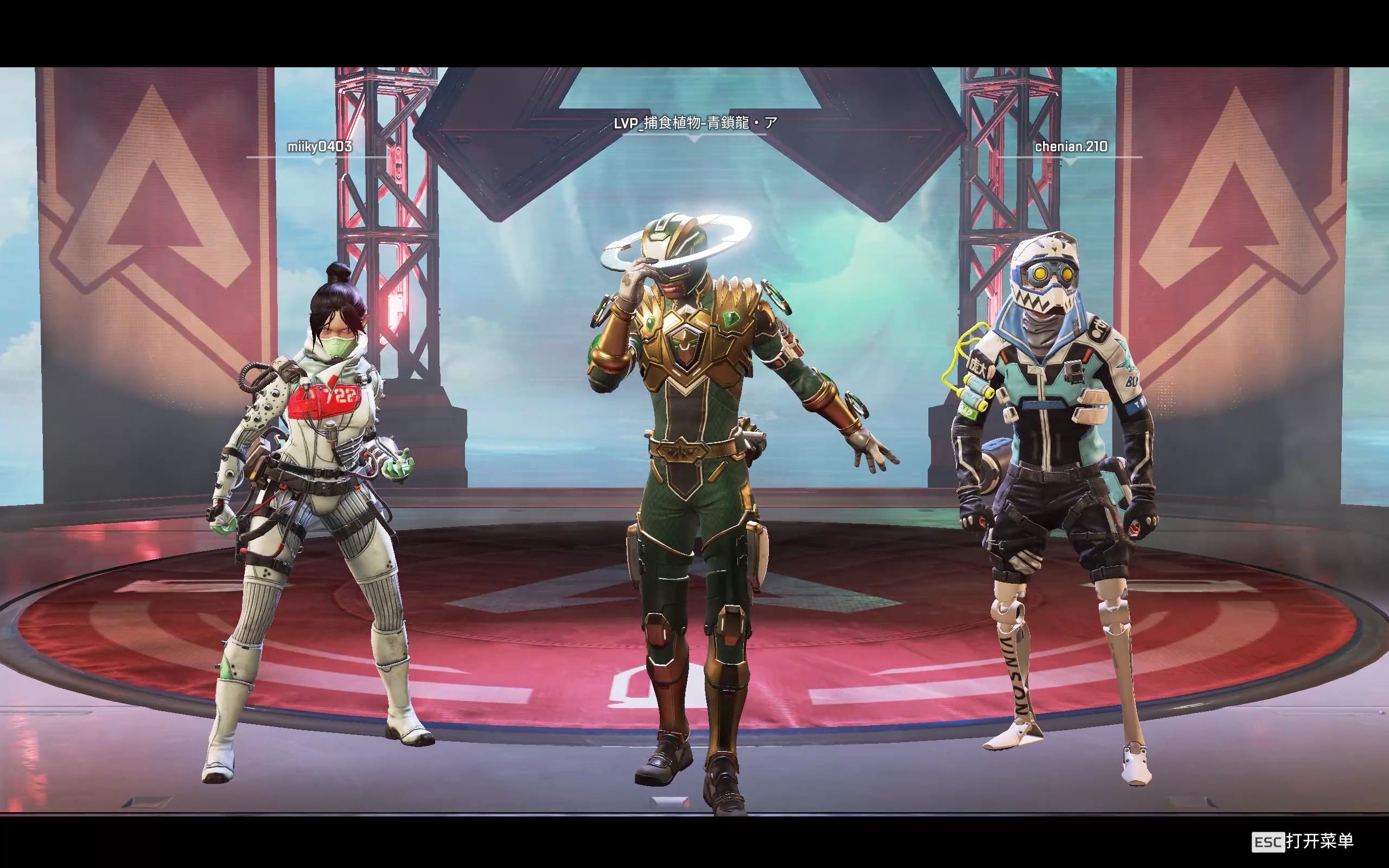 T1 战胜 Dplus KIA 在 LCK 2025赛季