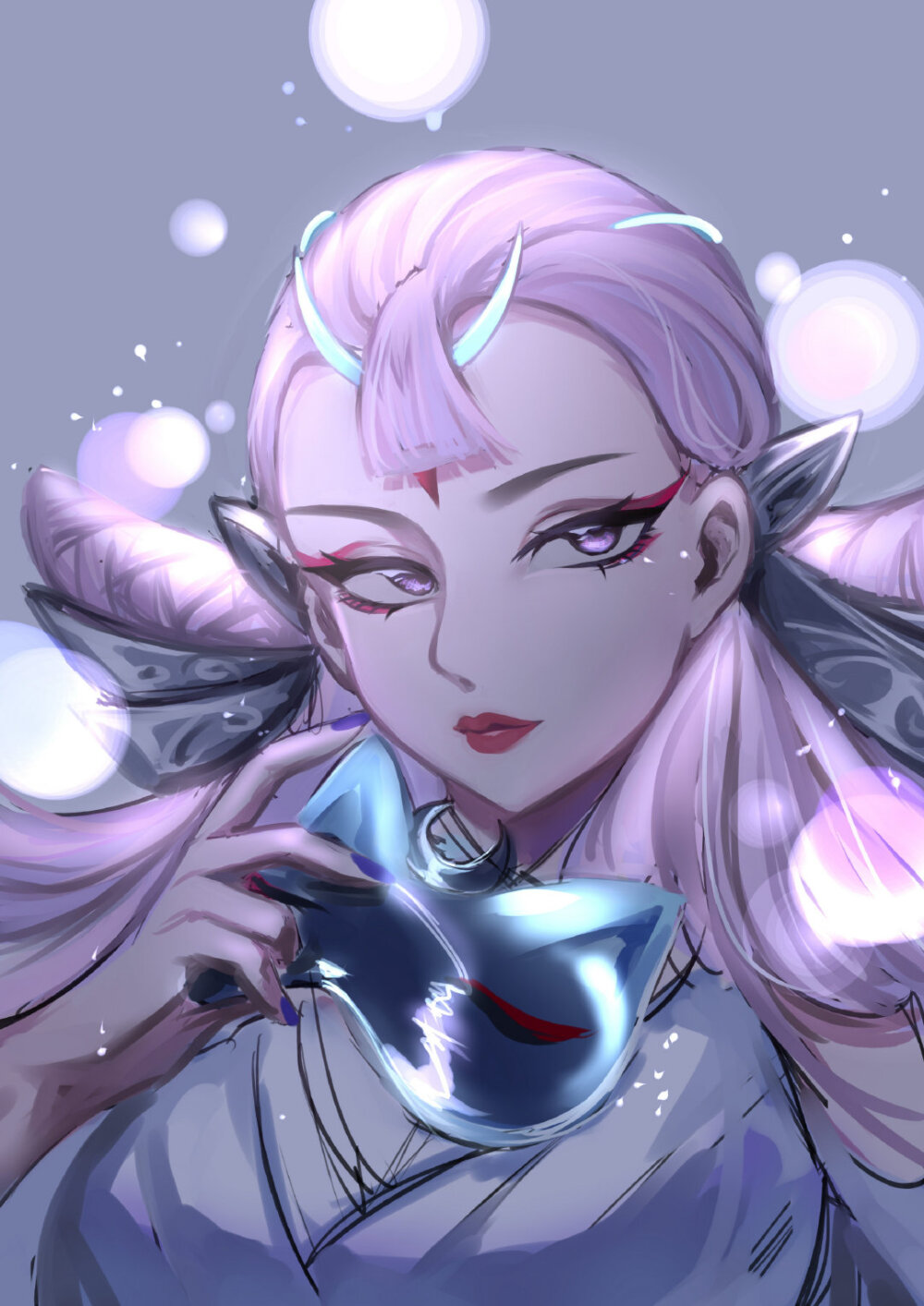 Aleksib ：每次和G2交手，我们都会当作重新开始