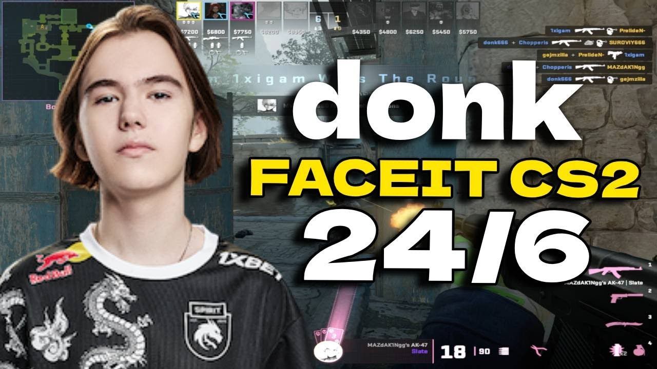 2025十大游戏弹幕出炉：第一居然不是YYDS？