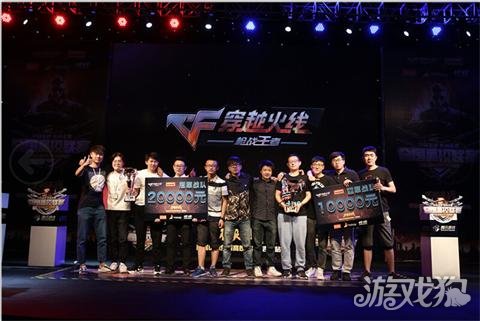 足合规的沟