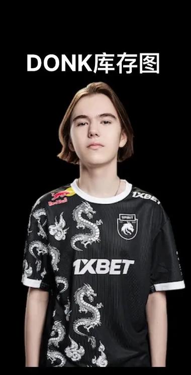 英雄联盟LPL励志老将——兮夜