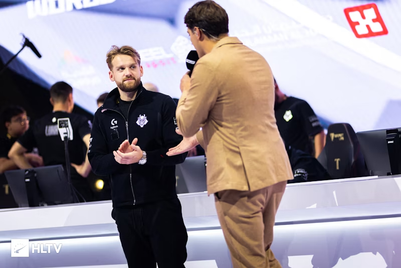 武汉eStarPro人事变动公告：易征正式挂牌交易