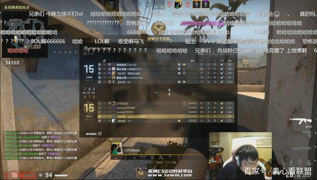 WE官宣2024 LPL春季赛大名单：野辅不变 FOFO+魏延+Prince加入