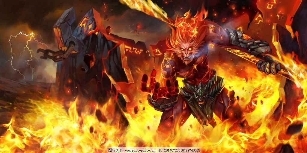 ENCE 击败 M1，成为 YGames Pro Series 第五季的冠军