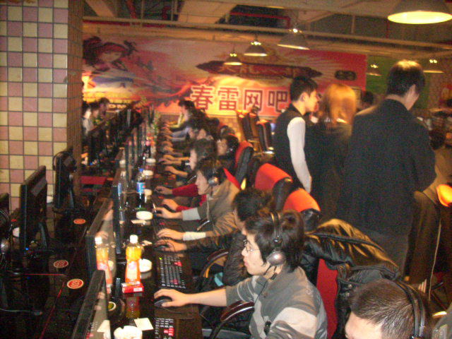 推倒重来，G2老板Carlos更推：祝三位选手一切顺利