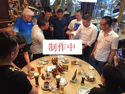 正确路